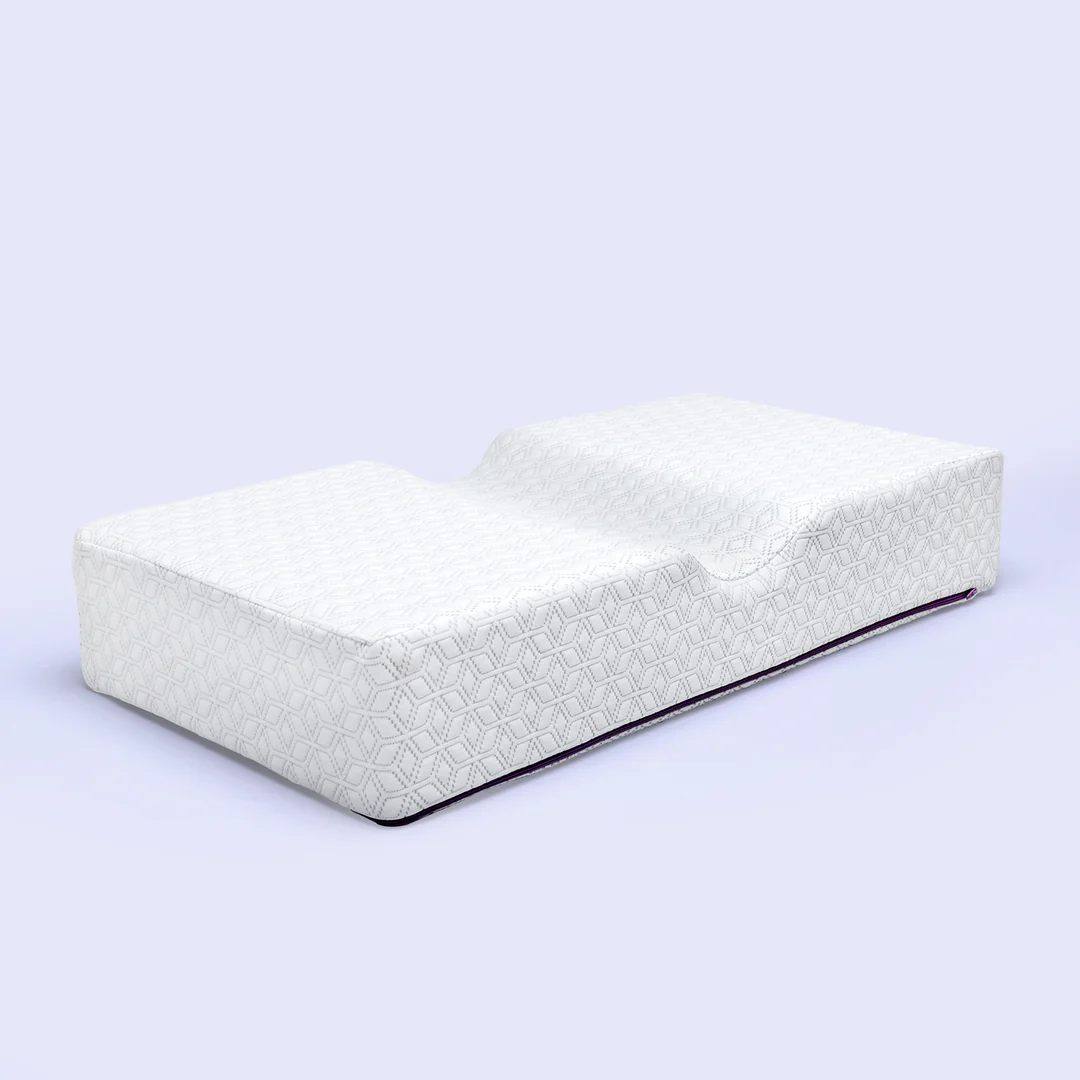 Combo Cube 4"/5" 2025 (Pre-Order)